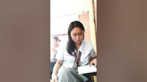 pinayflix iyot|Iyot ang suporta sa nag rereview niyang jowa .